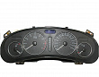 Oldsmobile Aurora 2001-2003 Instrument Cluster Panel (ICP) Repair