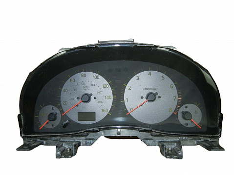 Infiniti G35 (2004-2004) Instrument Cluster Panel (ICP)