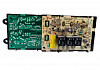 EA438697 Oven Control Board Repair