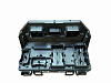 RAM 1500 (2011-2012) Totally Integrated Power Module (TIPM) Repair