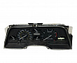 Ford Thunderbird (1990-1996) Instrument Cluster Panel (ICP) image