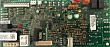 Trane/American Standard CNT5115 CNT05115 D802034P02 Furnace Control Board Repair image