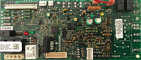 Trane/American Standard CNT5115 CNT05115 D802034P02 Furnace Control Board Repair