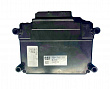 Caterpillar 349 2019-2023 Body Control Module Unit Repair - Tractor and Loader