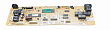 GE 8302967 WP8302967 Range/Stove/Oven Control Board Repair image