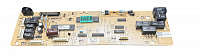 GE 8302967 WP8302967 Range/Stove/Oven Control Board Repair
