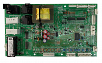 Thermador 60C21440102 Range/Stove/Oven Control Board Repair