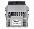 Ford Fusion 2017-2020 Powertrain Control Module (ECU/PCM) Repair
