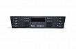 BMW 528 1995-2004  Climate Control WE DONT SERVICE