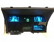 GMC Sonoma 1989-1994 Instrument Panel Cluster (IPC) Repair