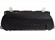 Lexus ES300 1997-2001 Instrument Cluster Panel (ICP) Repair