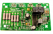 KitchenAid 4456840 Vent Hood Control Board Repair