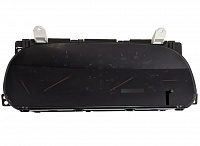 Lexus ES300 1997-2001 Instrument Cluster Panel (ICP) Repair