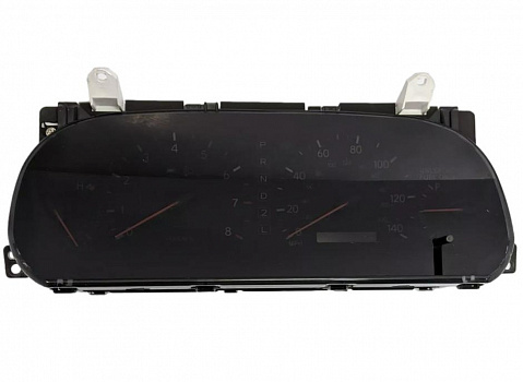 Lexus ES300 1997-2001 Instrument Cluster Panel (ICP) Repair