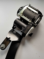 Mercedes E-Class (2012-2013) SEAT BELT ASSY PRETENSIONER RETRACTOR PART NUMBER A21286088859C94