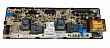 EA238581 Oven Control Board Repair