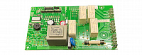 W10211246 Range/Stove/Oven Vent Hood Control Board Repair