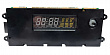 77001242 Maytag Range/Stove/Oven Control Board Repair
