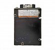 Ford E350 1999-2007 7.3L Injector Driver Module (IDM) Repair