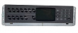 74006213 Maytag Range/Stove/Oven Control Board Repair image