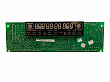 Electrolux 316443805 Range/Stove/Oven Control Board Repair