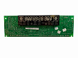 Electrolux 316443805 Range/Stove/Oven Control Board Repair