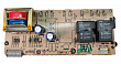 W10125295 Oven Control Board Repair