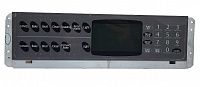 74006213 Maytag Range/Stove/Oven Control Board Repair