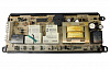 1000075402 Oven Control Board Repair