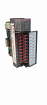 Allen Bradley SLC 500 - 1746-IA16 image
