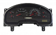 Ford F150 (2004-2008) Instrument Cluster Panel (ICP) Repair image