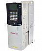 20BD3P4A3NYYAED1 Allen Bradley AC VFD Variable Frequency Drive Repair