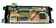 316248005 GE Range/Stove/Oven Control Board Repair