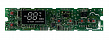 Frigidaire 451704200 Refrigerator Control Board Repair image