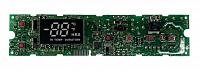 Frigidaire 451704200 Refrigerator Control Board Repair