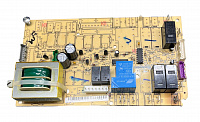 316443920 GE Range/Stove/Oven Control Board Repair