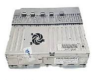 Mercedes CL63 (2007-2014) Amplifier WE DONT SERVICE