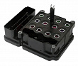 Chrysler Town Country 2007-2011 ABS EBCM Anti-Lock Brake Control Module Repair Service