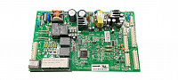 GE 225D4211G003 Refrigerator