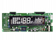 Toyota Prius (2004-2009) Instrument Cluster Panel (ICP) Repair