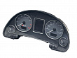 Audi S4 2002-2008  Instrument Cluster Panel (ICP)