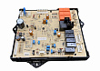 WP8300795 Whirlpool Range/Stove/Oven Control Board Repair