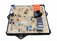 WP8300795 Whirlpool Range/Stove/Oven Control Board Repair