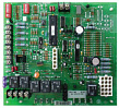 Rheem 62-24174-02 Gas Control Board Repair 62-24174-02