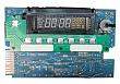 4337968 GE Range/Stove/Oven Control Board Repair
