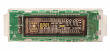 9760009 Whirlpool Range/Stove/Oven Control Board Repair
