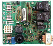 Emerson X13650874-010 CNT03457 Control Board Repair