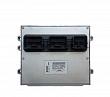 Lincoln Zephyr 2006-2011 Powertrain Control Module (PCM) Computer Repair