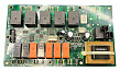 PE050234 Oven Control Board Repair