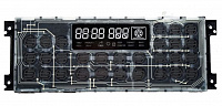 316248000 GE Range/Stove/Oven Control Board Repair